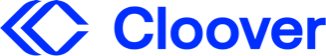 Cloover